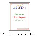 70_71_nyprod