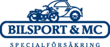 Bilsport_logo03
