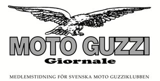 Giornale_320x16002