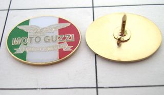 Guzzi Pin_320x160