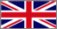 UKFlagga02