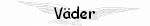 V�der