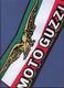sk�ld 2_80
